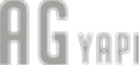A&G YAPI PROJE
